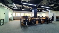 111 Somerset (D9), Office #532033231